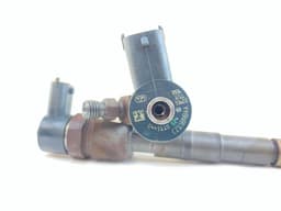 FIAT 0445110524 Fuel injector set FIAT DOBLO II (152, 263) (2009-2022) — thumbnail 6