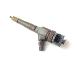 FIAT 0445110524 Fuel injector set FIAT DOBLO II (152, 263) (2009-2022) — thumbnail 2