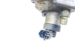 FIAT 0445010466 0445010307 0445010397 Fuel injection pump, diesel FIAT DOBLO II (152, 263) (2009-2022) — thumbnail 3