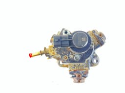 FIAT 0445010466 0445010307 0445010397 Fuel injection pump, diesel FIAT DOBLO II (152, 263) (2009-2022) — thumbnail 2