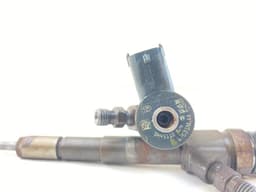 FIAT 0445110524 Fuel injector set FIAT DOBLO II (152, 263) (2009-2022) — thumbnail 3