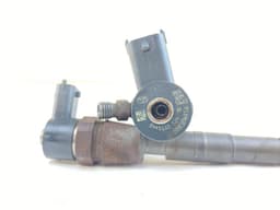 FIAT 0445110524 Fuel injector set FIAT DOBLO II (152, 263) (2009-2022) — thumbnail 5