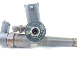 FIAT 0445110524 Fuel injector set FIAT DOBLO II (152, 263) (2009-2022) — thumbnail 6