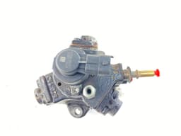 FIAT 0445010466 0445010307 0445010397 Fuel injection pump, diesel FIAT DOBLO II (152, 263) (2009-2022) — thumbnail 2