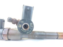 FIAT 0445110524 Fuel injector set FIAT DOBLO II (152, 263) (2009-2022) — thumbnail 5
