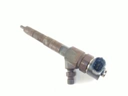 FIAT 0445110524 Fuel injector set FIAT DOBLO II (152, 263) (2009-2022) — thumbnail 2