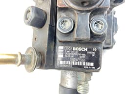 FIAT 0445010466 0445010307 0445010397 Fuel injection pump, diesel FIAT DOBLO II (152, 263) (2009-2022) — thumbnail 4