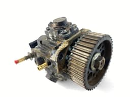 FIAT 0445010466 0445010307 0445010397 Fuel injection pump, diesel FIAT DOBLO II (152, 263) (2009-2022) — thumbnail 1