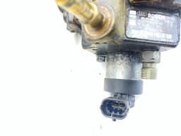 FIAT 0445010466 0445010307 0445010397 Fuel injection pump, diesel FIAT DOBLO II (152, 263) (2009-2022) — thumbnail 3