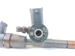 FIAT 0445110524 Fuel injector set FIAT DOBLO II (152, 263) (2009-2022) — thumbnail 4