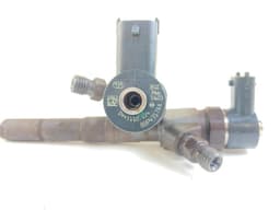 FIAT 0445110524 Fuel injector set FIAT DOBLO II (152, 263) (2009-2022) — thumbnail 3