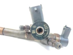 FIAT 0445110524 Fuel injector set FIAT DOBLO II (152, 263) (2009-2022) — thumbnail 3