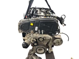 FIAT 263A5000 A16FDH Engine FIAT DOBLO II (152, 263) (2009-2022) — thumbnail 3