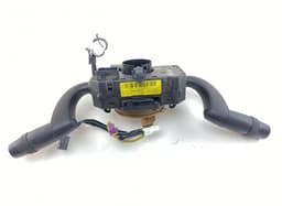 CITROËN 1610566780 Indicator/wiper/slip ring switch (stalk) CITROËN JUMPER III (2006-) — thumbnail 3