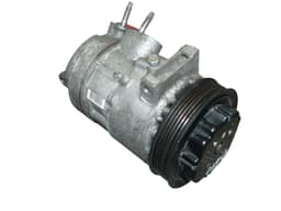 DODGE 09K00085 AC / aircon Compressor DODGE AVENGER (2007-2014) — thumbnail 1