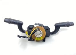 CITROËN 1610566780 Indicator/wiper/slip ring switch (stalk) CITROËN JUMPER III (2006-) — thumbnail 1