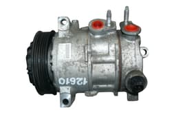 DODGE 09K00085 AC / aircon Compressor DODGE AVENGER (2007-2014) — thumbnail 3