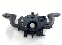 CITROËN 1610566780 Indicator/wiper/slip ring switch (stalk) CITROËN JUMPER III (2006-) — thumbnail 2