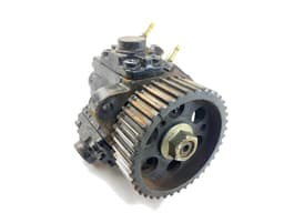 FIAT 0445010466 0445010307 0445010397 Fuel injection pump, diesel FIAT DOBLO II (152, 263) (2009-2022) — thumbnail 1