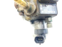 FIAT 0445010466 0445010307 0445010397 Fuel injection pump, diesel FIAT DOBLO II (152, 263) (2009-2022) — thumbnail 3