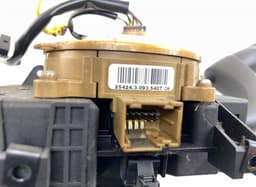 CITROËN 1610566780 Indicator/wiper/slip ring switch (stalk) CITROËN JUMPER III (2006-) — thumbnail 5