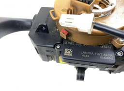CITROËN 1610566780 Indicator/wiper/slip ring switch (stalk) CITROËN JUMPER III (2006-) — thumbnail 7