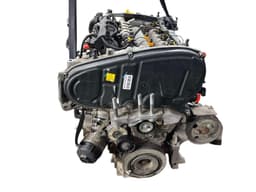 FIAT 263A5000 A16FDH Engine FIAT DOBLO II (152, 263) (2009-2022) — thumbnail 3