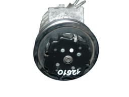 DODGE 09K00085 AC / aircon Compressor DODGE AVENGER (2007-2014) — thumbnail 2
