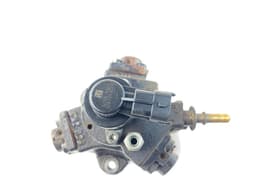 FIAT 0445010466 0445010307 0445010397 Fuel injection pump, diesel FIAT DOBLO II (152, 263) (2009-2022) — thumbnail 2