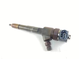 FIAT 0445110524 Fuel injector set FIAT DOBLO II (152, 263) (2009-2022) — thumbnail 2