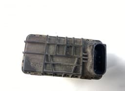 CITROËN 1651753180 Turbocharger control valve / actuator CITROËN JUMPER III (2006-) — thumbnail 2