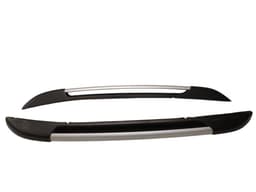 DACIA 738208247R 738215293R Roof Rails / Roof Racks set DACIA SANDERO II (2012-2020) — thumbnail 1