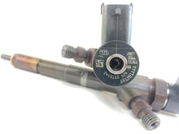 FIAT 0445110524 Fuel injector set FIAT DOBLO II (152, 263) (2009-2022) — thumbnail 3