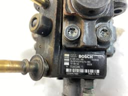 FIAT 0445010466 0445010307 0445010397 Fuel injection pump, diesel FIAT DOBLO II (152, 263) (2009-2022) — thumbnail 4