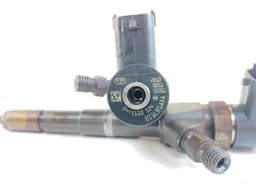 FIAT 0445110524 Fuel injector set FIAT DOBLO II (152, 263) (2009-2022) — thumbnail 6