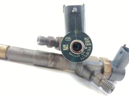 FIAT 0445110524 Fuel injector set FIAT DOBLO II (152, 263) (2009-2022) — thumbnail 3