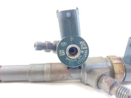 FIAT 0445110524 Fuel injector set FIAT DOBLO II (152, 263) (2009-2022) — thumbnail 6