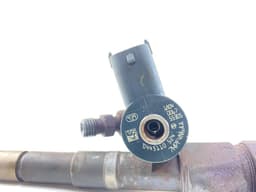 FIAT 0445110524 Fuel injector set FIAT DOBLO II (152, 263) (2009-2022) — thumbnail 3