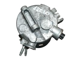 DODGE 09K00085 AC / aircon Compressor DODGE AVENGER (2007-2014) — thumbnail 4