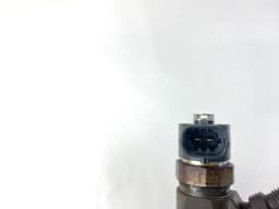 FIAT 0445110524 Fuel injector set FIAT DOBLO II (152, 263) (2009-2022) — thumbnail 2