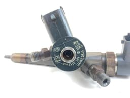 FIAT 0445110524 Fuel injector set FIAT DOBLO II (152, 263) (2009-2022) — thumbnail 4