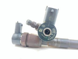 FIAT 0445110524 Fuel injector set FIAT DOBLO II (152, 263) (2009-2022) — thumbnail 5