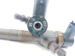 FIAT 0445110524 Fuel injector set FIAT DOBLO II (152, 263) (2009-2022) — thumbnail 4