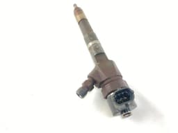 FIAT 0445110524 Fuel injector set FIAT DOBLO II (152, 263) (2009-2022) — thumbnail 2