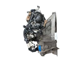 FIAT 73504206 6000634801 Gearbox FIAT DOBLO II (152, 263) (2009-2022) — thumbnail 2