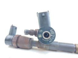 FIAT 0445110524 Fuel injector set FIAT DOBLO II (152, 263) (2009-2022) — thumbnail 6