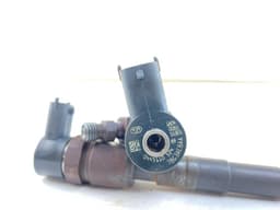 FIAT 0445110524 Fuel injector set FIAT DOBLO II (152, 263) (2009-2022) — thumbnail 4