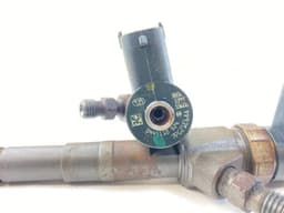 FIAT 0445110524 Fuel injector set FIAT DOBLO II (152, 263) (2009-2022) — thumbnail 5