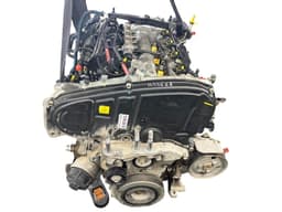 FIAT 263A5000 A16FDH Engine FIAT DOBLO II (152, 263) (2009-2022) — thumbnail 3