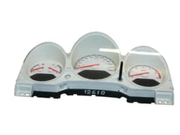 DODGE P04840657AB Instrument Cluster DODGE AVENGER (2007-2014) — thumbnail 5